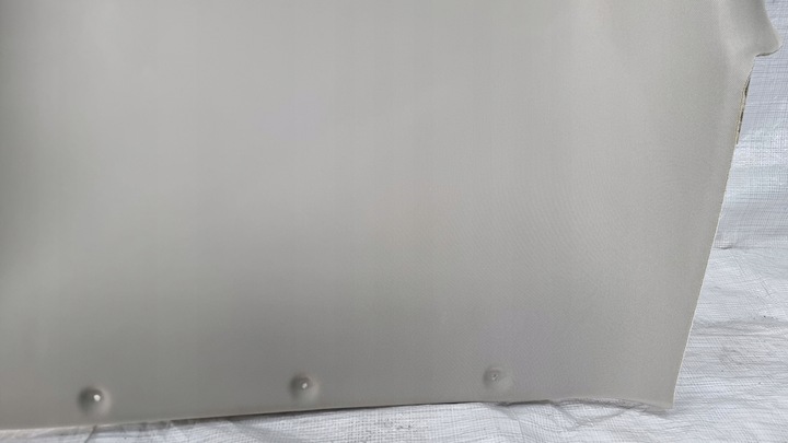 фото №12, Opel mokka стеля стеля нова оригінал 42590221