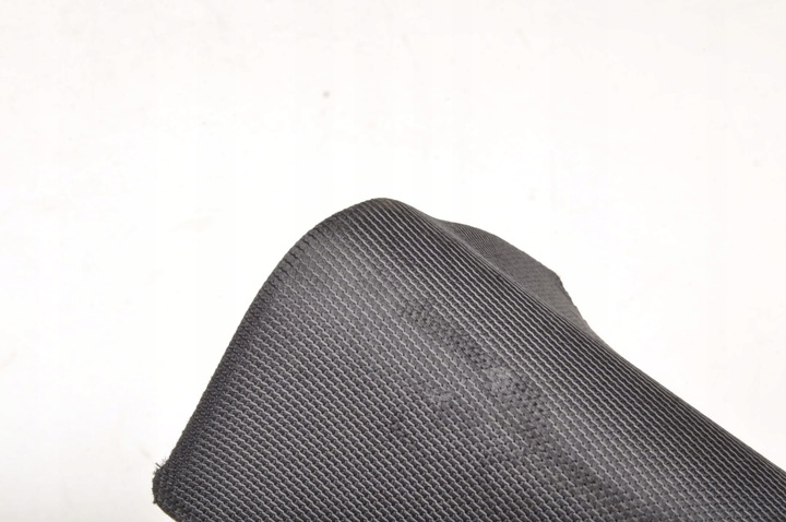 фото №7, Bmw i4 g26 защита стойка левая передняя 7949703 23r