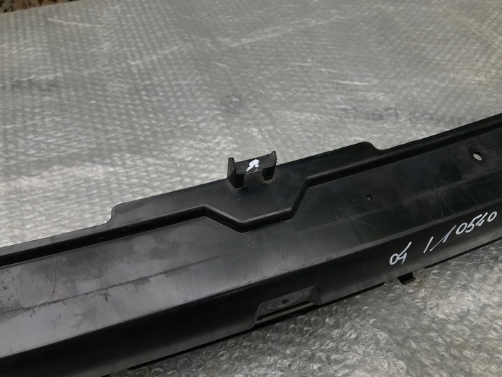 фото №10, Land rover discovery sport l550 absorer балка 14