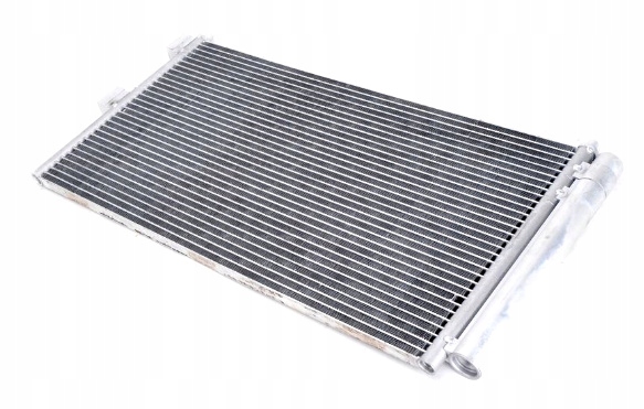 фото №15, Радіаторів кондиціонера thermotec ktt110191