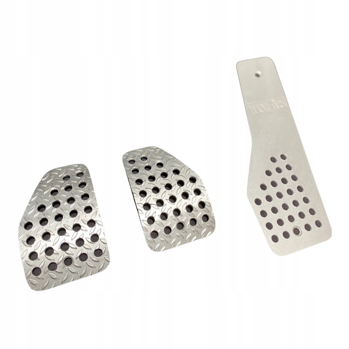 фото №1, Porsche 964 993 педаль газа тормоза сцепления механическая коробка передач