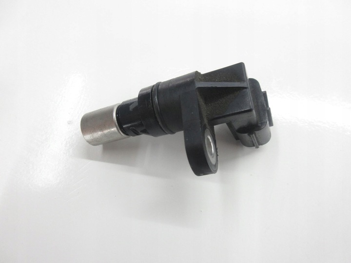 фото №1, Honda civic viii ufo 2.2 i-ctdi 140km n22a2 датчик швидкості коробки