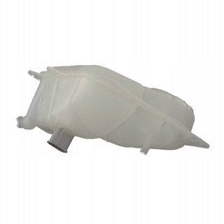 фото №10, Febi bilstein бачок розширювальний 21842