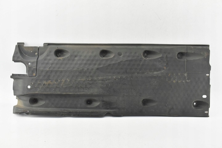 фото №15, Vw захист підлоги 3c0825201f 3c0825202g 1k0825211k