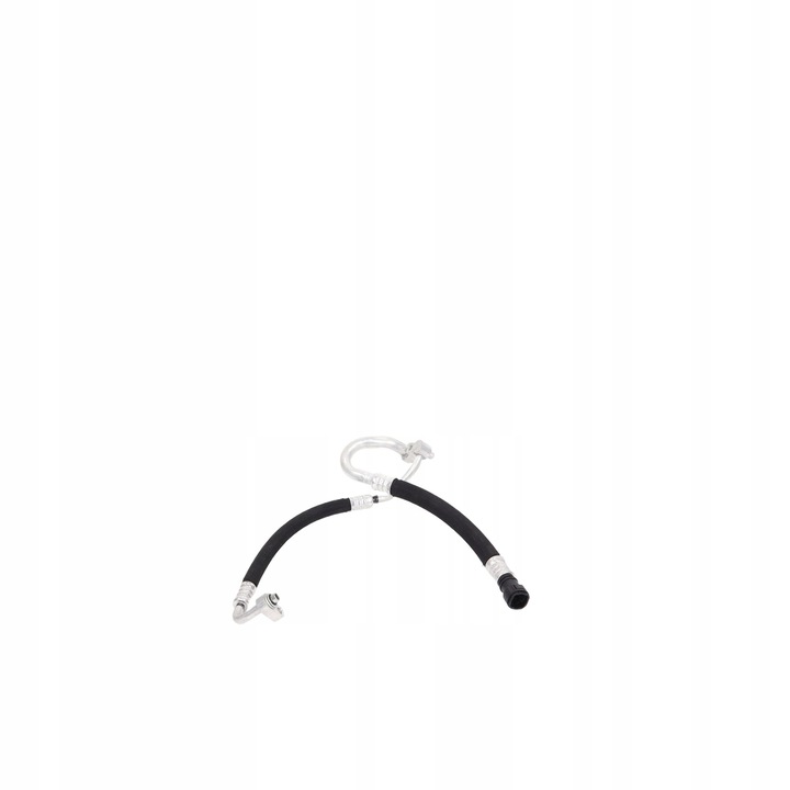 фото №3, Шланг климат alfa 159 05 wysokie/niskie давление