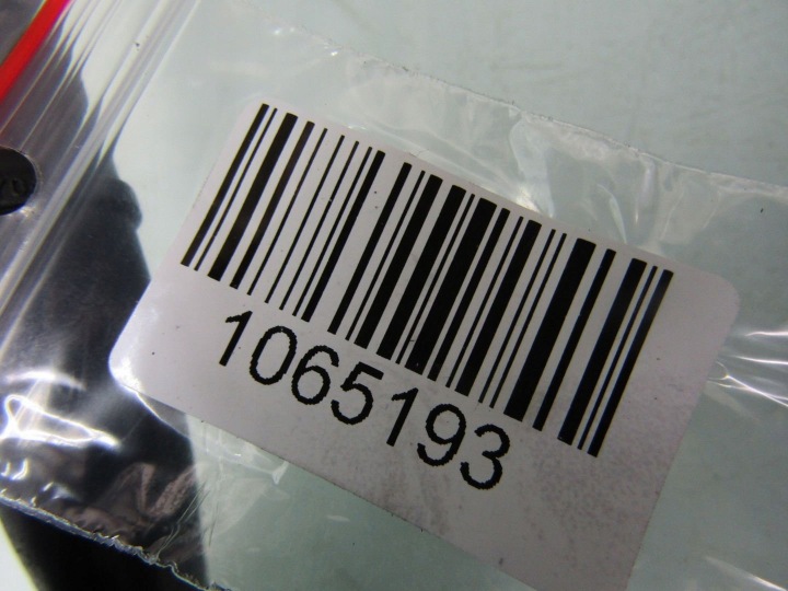 фото №9, Citroen c5 i 2.2 hdi 03r трубка  гідропідсилювач шланг трубка 9633184280