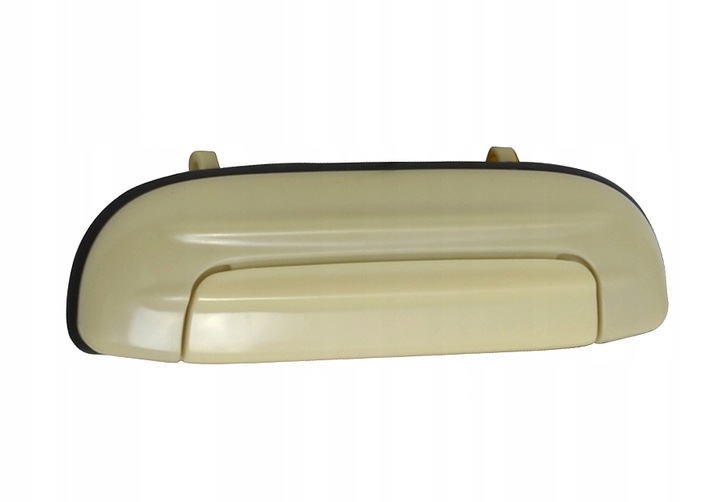 фото №1, Ручка наружная правая galloper innovation 2,5td 3.0 hs514-080 оригинал