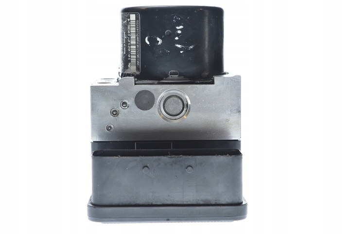фото №7, Насос abs caddy iii 1k0907379bs 10.0961-0383.3 10.0622-3965.1 1k0614517eg