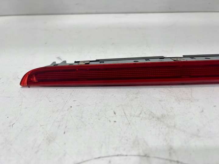 фото №2, Свет сплав сплава третье audi a6 c6 avant 4f9945097