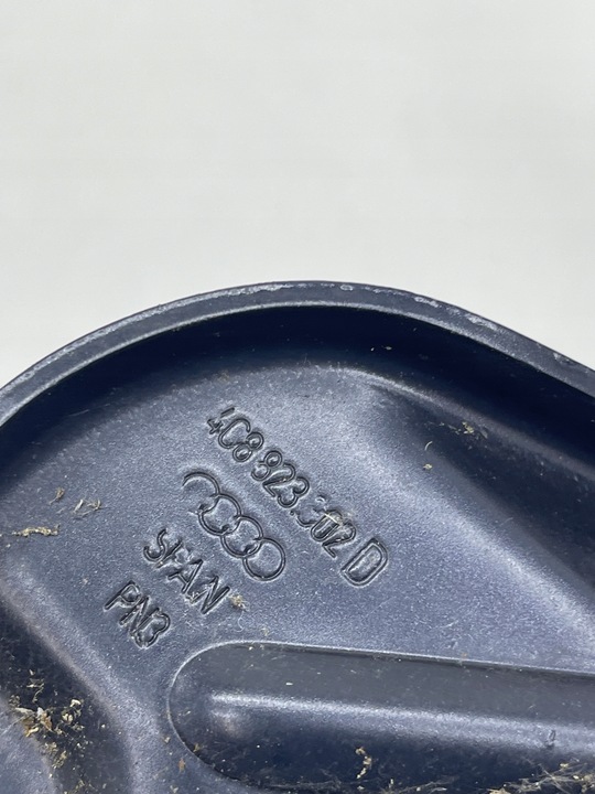 фото №16, Audi a7 a6 c7 петля капота крышки двигателя цвет lx5r правые оригинал