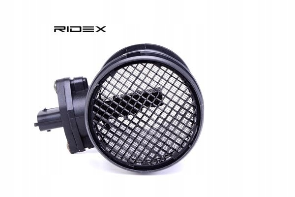 фото №10, Витратомір повітря ridex 3926a0015 do opel omega b sedan v94