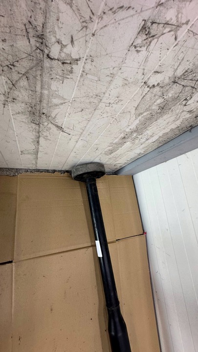 фото №5, Volkswagen arteon passat b8 4 motion wał привідний задній 3q0521101ar