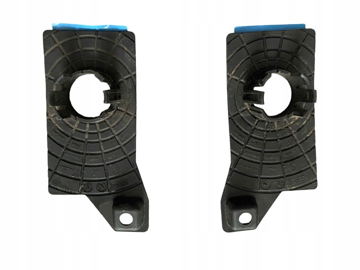 фото №1, Кошик кріплення pdc зад bmw f34 gt