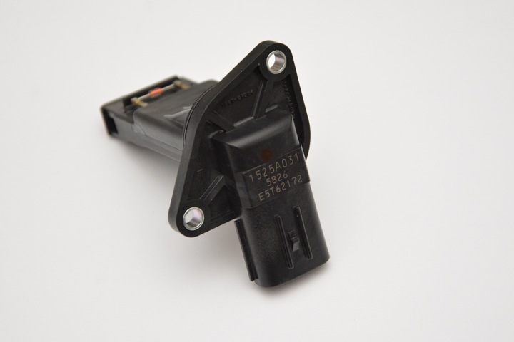 фото №8, Расходомер mitsubishi asx 2,0b другие