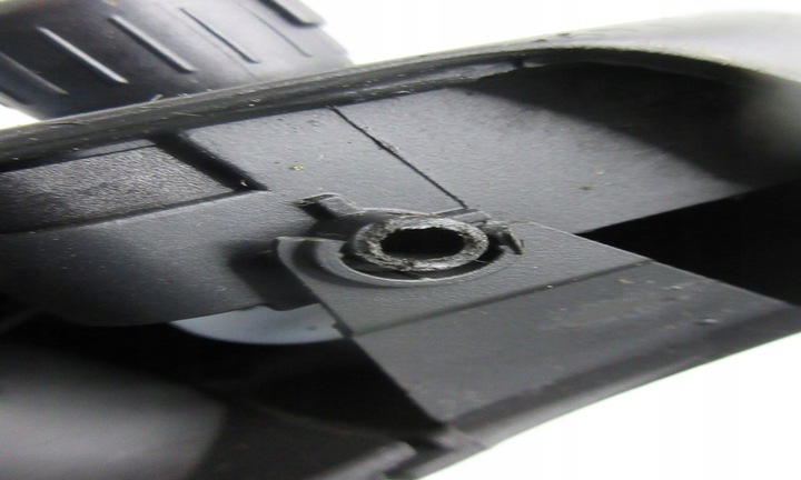 фото №9, Audi a8 d3 4e0959851b переключатель стекло панель управление окнами