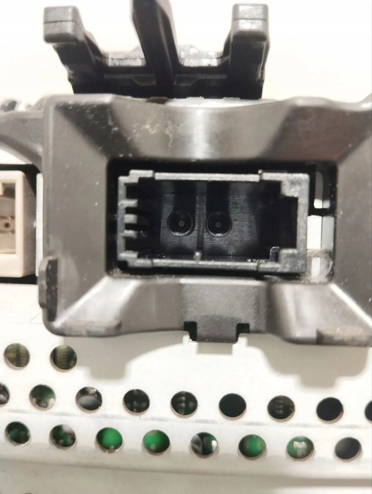 фото №7, Audi a8 s8 d4 4h 2012 спідометр  / спідометр