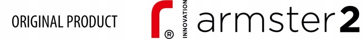 фото №8, Підлокітник arm2 fiat panda, 2003-2012,bx