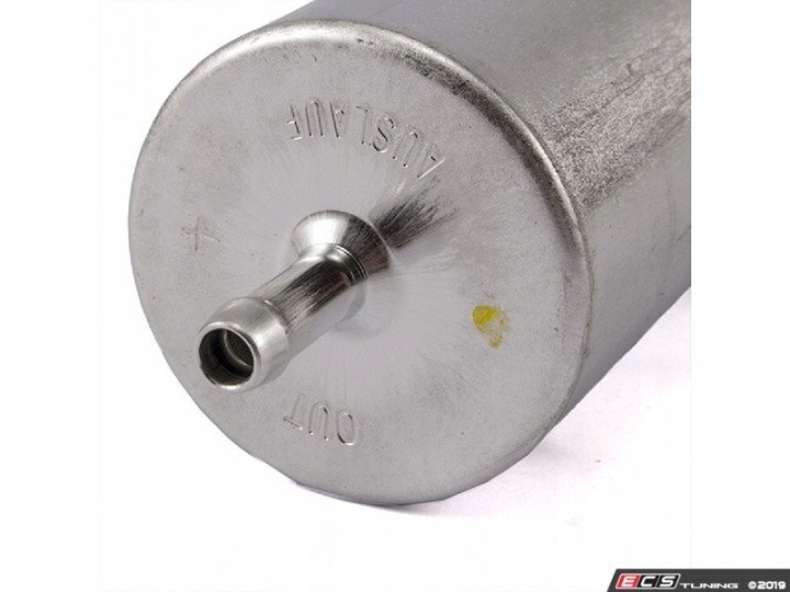 фото №6, Bmw fuel фильтр cartridge оригинал 13328584874 3' e90