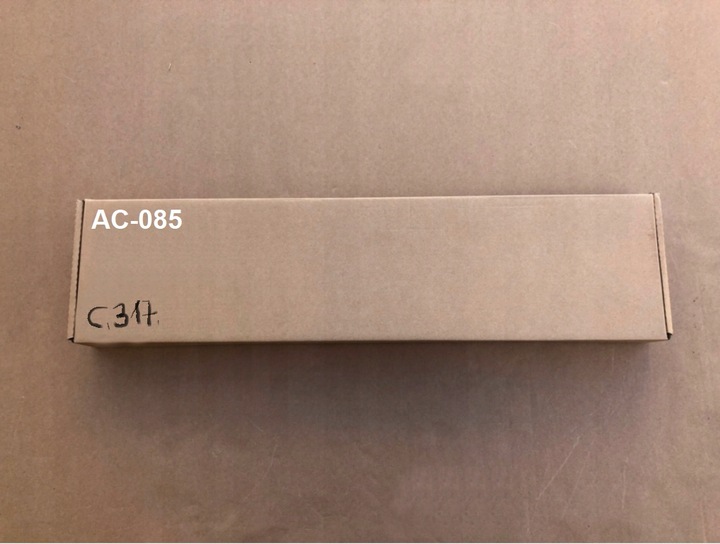 фото №10, Ролета люк ivory светлая lr054338 do land range rover sport l405 l494