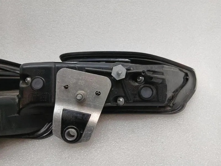 фото №10, Ferrari roma f169 правые задние свет 917269 задние свет задние правые-