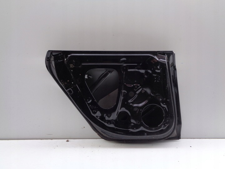 фото №7, Двері ліві задні audi a5 ii 8w6 16- sportback номер 49159