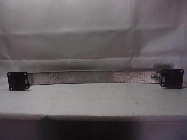 фото №9, Балка бампера зад kia niro електрик