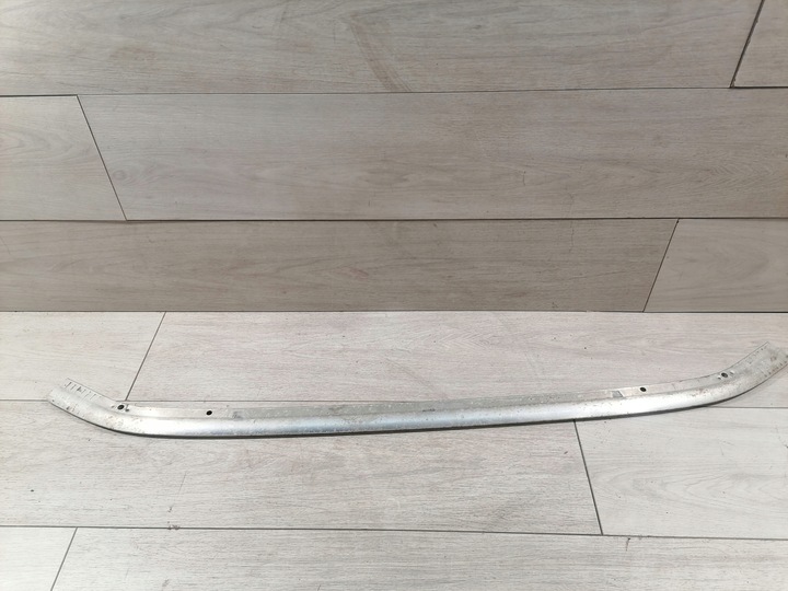 фото №7, Mini f55 f56 балка бампер перед 7301578