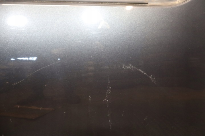 фото №11, Дверь правый перед dacia logan ii mcv tekna