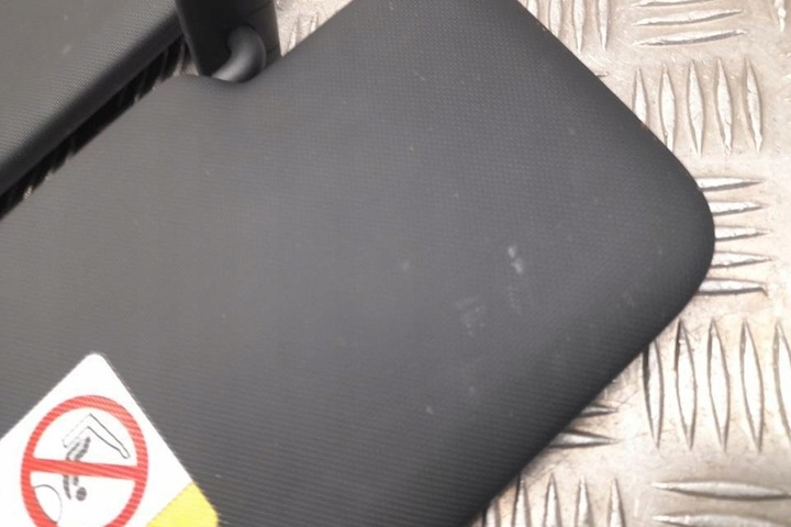 фото №6, Комплект захист сонцезахисних audi q4 suv f4b 89a857551c 2024