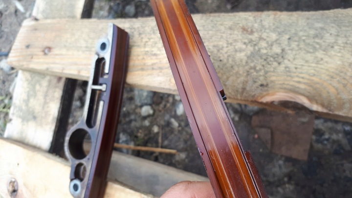 фото №13, S4 b8 распределение натяжители 3.0 tfsi s5 a6 c7 q5