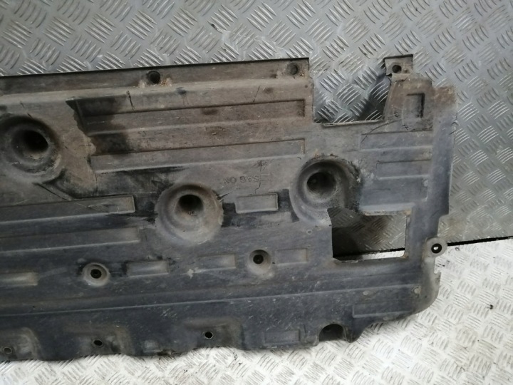 фото №8, Fiat tipo ii універсал захист шасі права 52015932