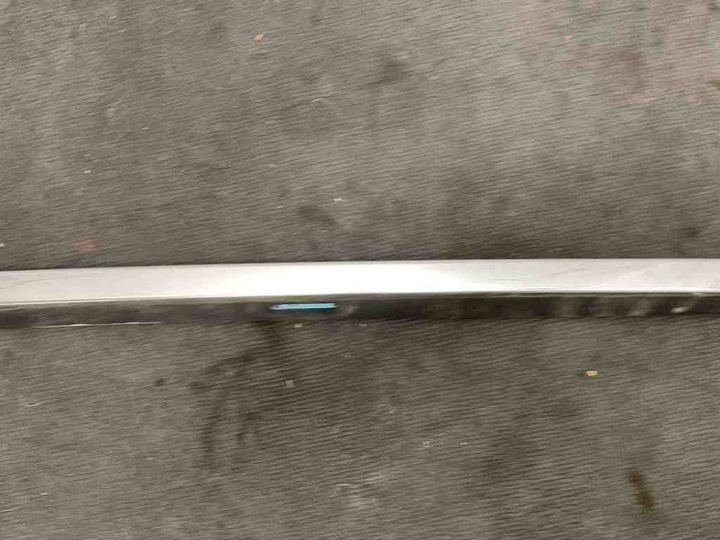 фото №10, Комплект рейлінгів дахових audi 4k9860022 3.0l дизель 2020