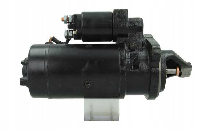 фото №9, Стартер 12v 3kw 500.018.093.010