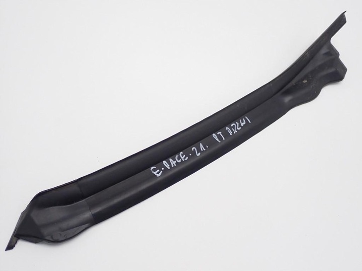 фото №1, Прокладка kar двері праві зад jaguar e-pace 21r