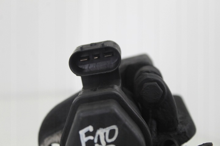 фото №6, Суппорт тормоза зад задний правые bmw f10 f11