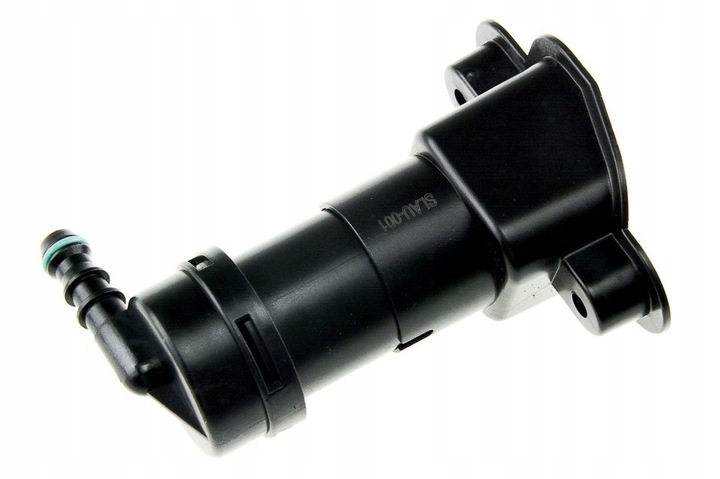 фото №15, Розпилювач фара праві audi a4 2004-