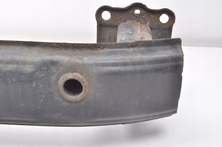 фото №7, Kia sportage iii балка кронштейн бампера перед