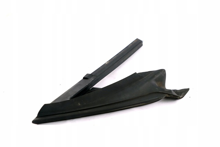 фото №12, Bmw e92 e93 направляющая прокладка стёкла правые перед 7119068