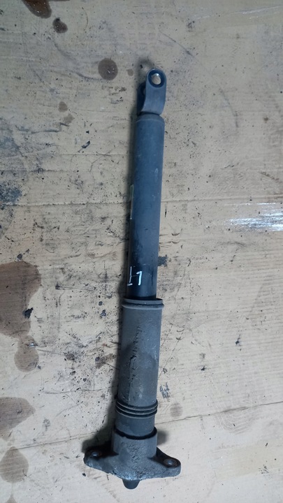 фото №1, Амортизатори зад 55310-1h200 kia ceed i 08r