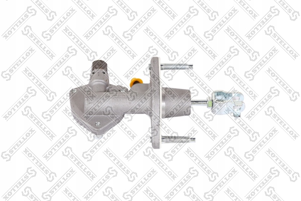 фото №1, Насос зчеплення stellox honda