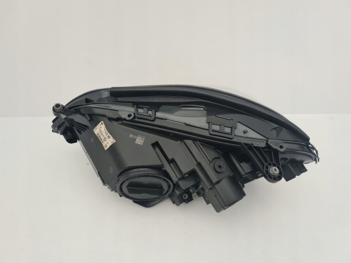 фото №5, Фара передняя правая led mercedes w212 рестайлинг a2128209259