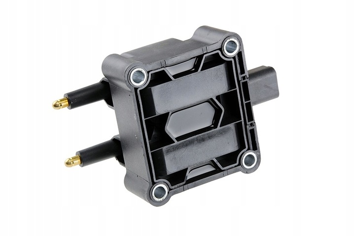 фото №14, Катушка зажигания alfa romeo 145/146 1.4ie 1994.07-