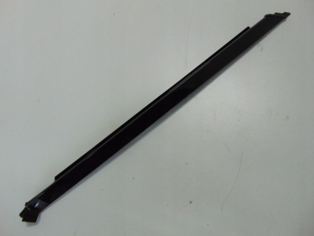 фото №1, Планка накладка na двері правий зад lexus nx