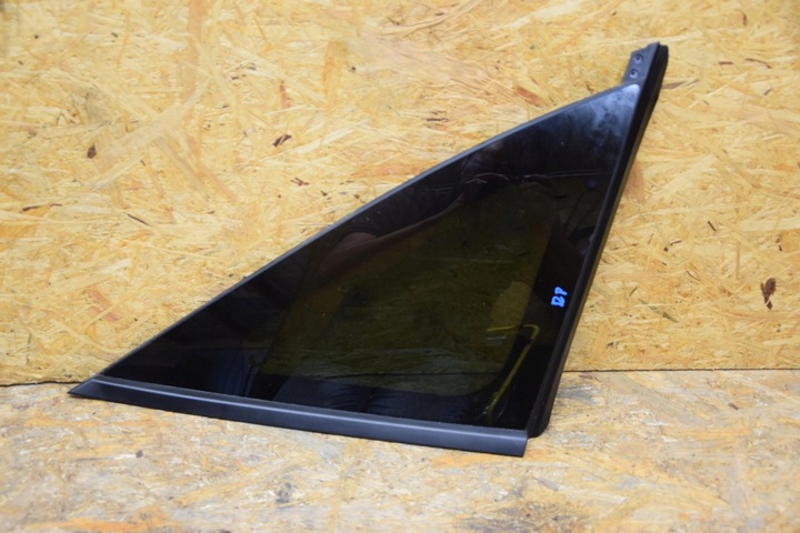 фото №6, Скло кузовна зад права ліва tucson iv nx4 нова оригінал 0km ідеальний стан 22r