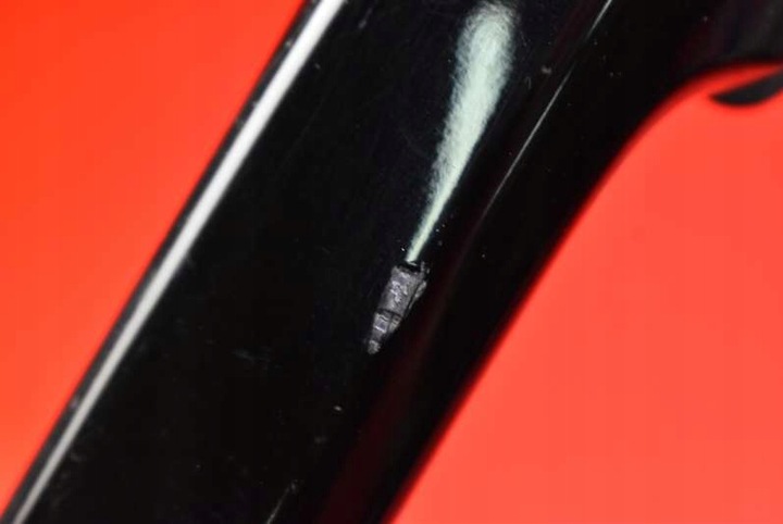 фото №7, Ручка правая перед передняя b-92p honda civic 8 viii 05-08