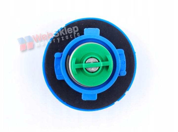 фото №7, Do u0e35 adblue daf man mercedes actros fi40 кришка