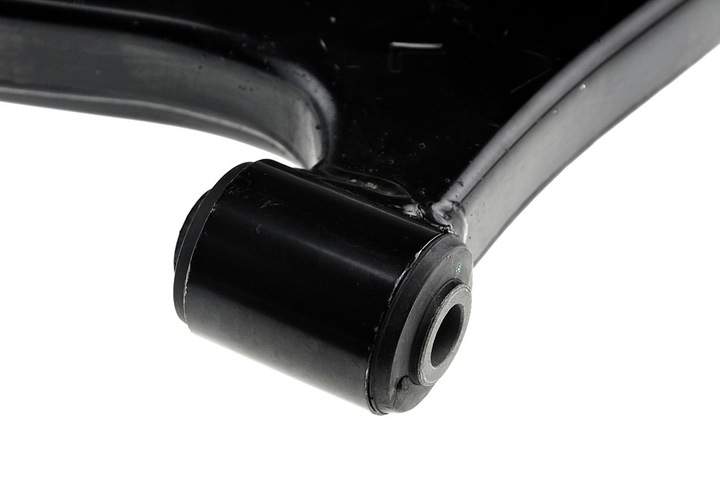 фото №2, Nty рычаг переднее