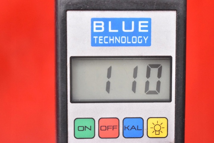 фото №9, Капот крышка двигателя белая kia sorento 3 iii рестайлинг 17-20