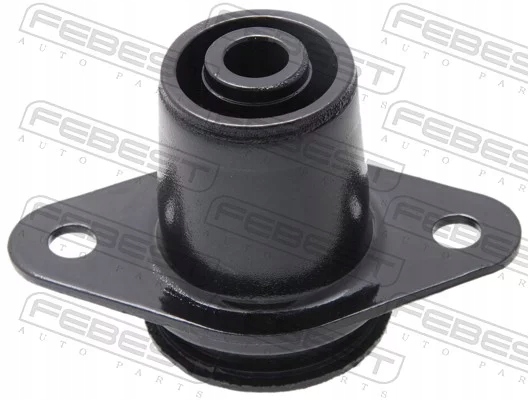 фото №1, Подушка tsb-lc102 febest tsb-lc102 toyota land cruiser [fzj105] отбойник
