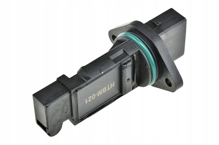 фото №2, Nty расходомер